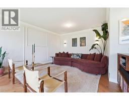 Other - 203/204, 3339 Rideau Place Sw, Calgary, AB T2S1Z5 Photo 7