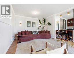 Bedroom - 203/204, 3339 Rideau Place Sw, Calgary, AB T2S1Z5 Photo 8