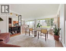 3pc Bathroom - 203/204, 3339 Rideau Place Sw, Calgary, AB T2S1Z5 Photo 9