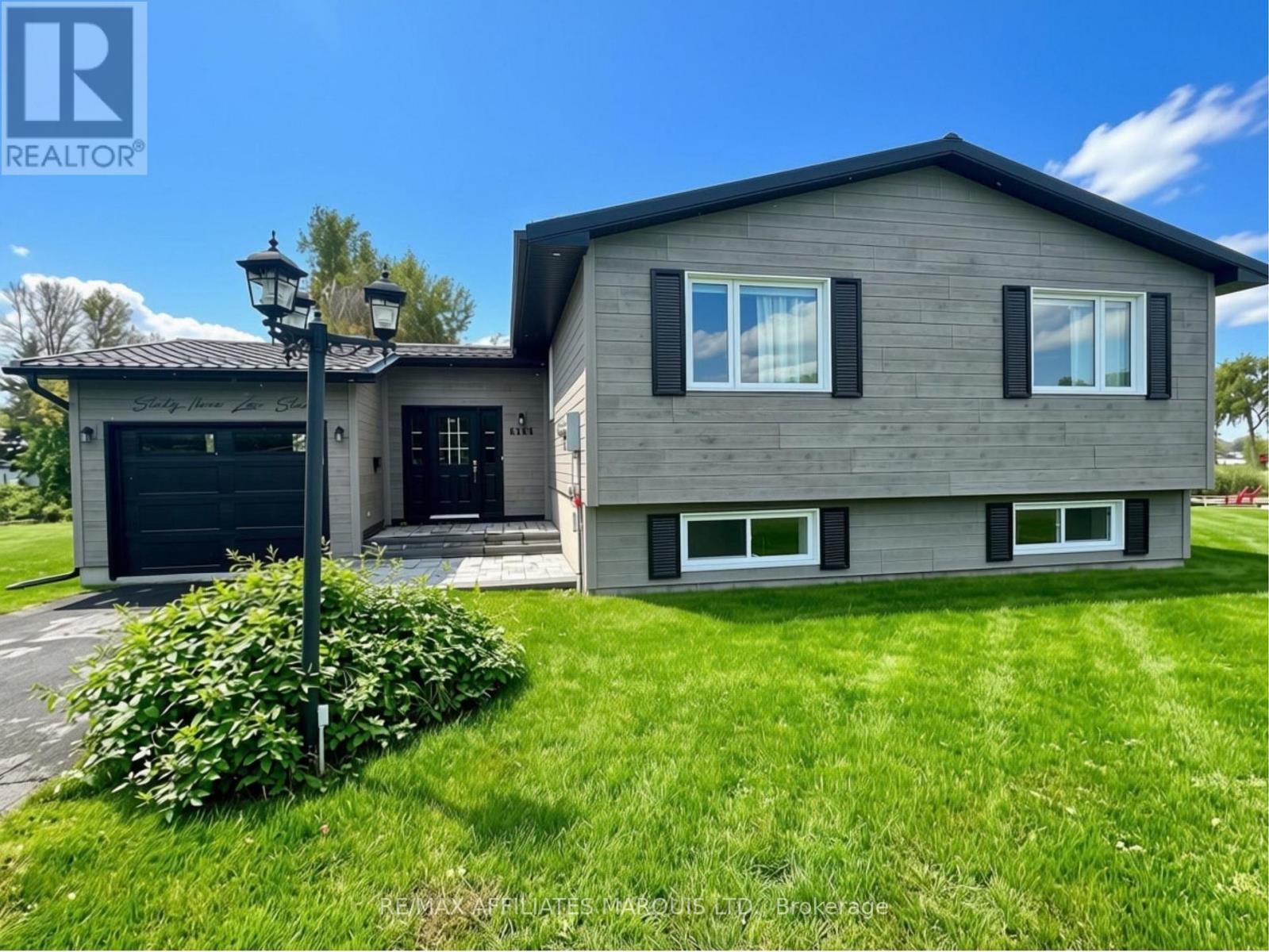 6306 CAMERON COURT, South Glengarry