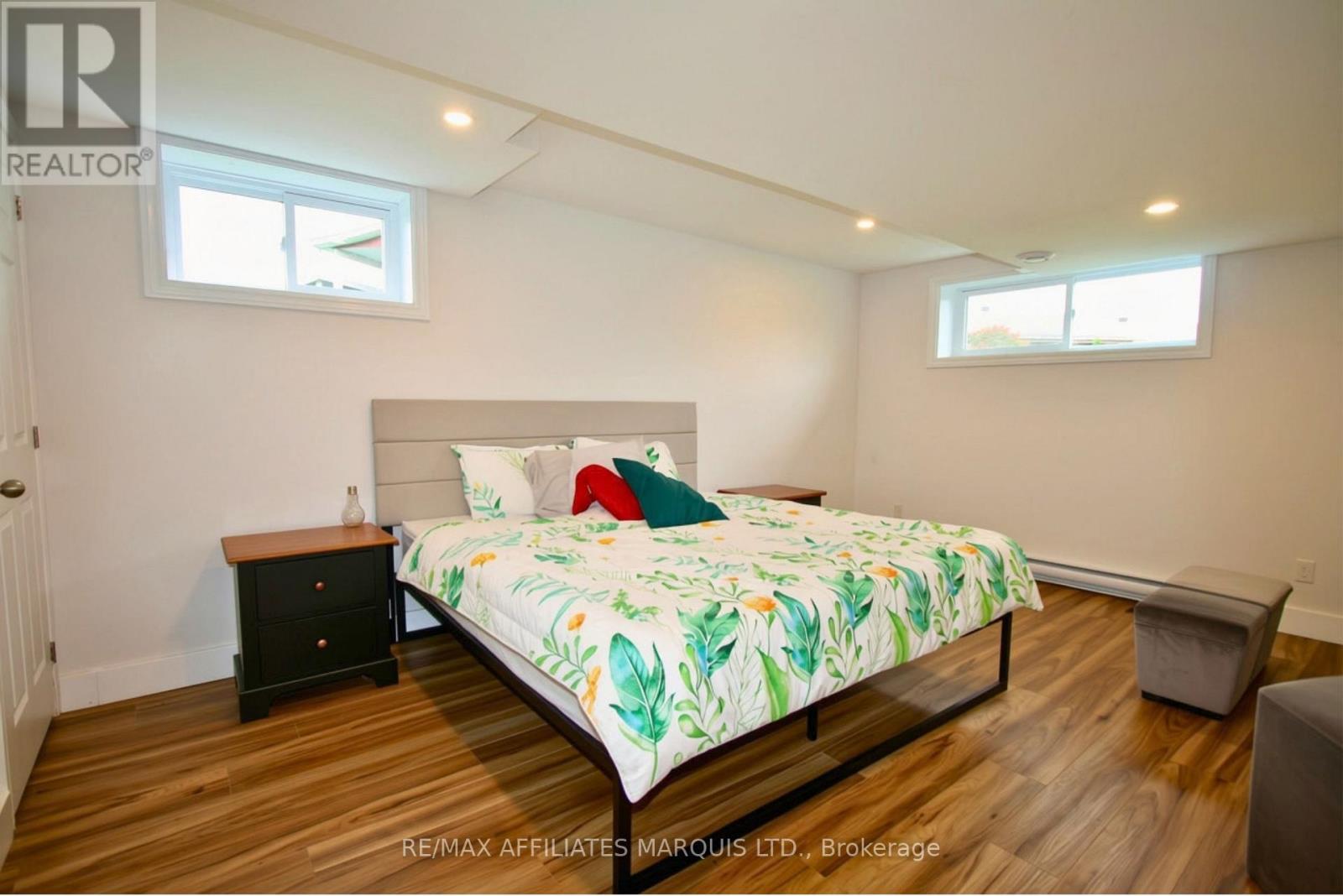 6306 CAMERON COURT, South Glengarry — photo 11