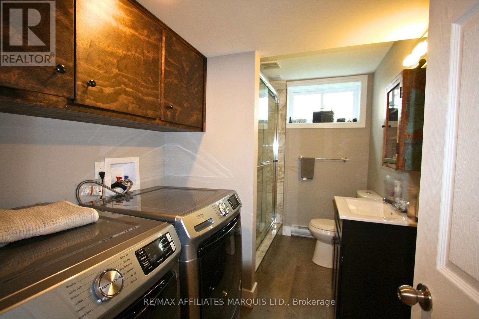 6306 CAMERON COURT, South Glengarry — photo 12