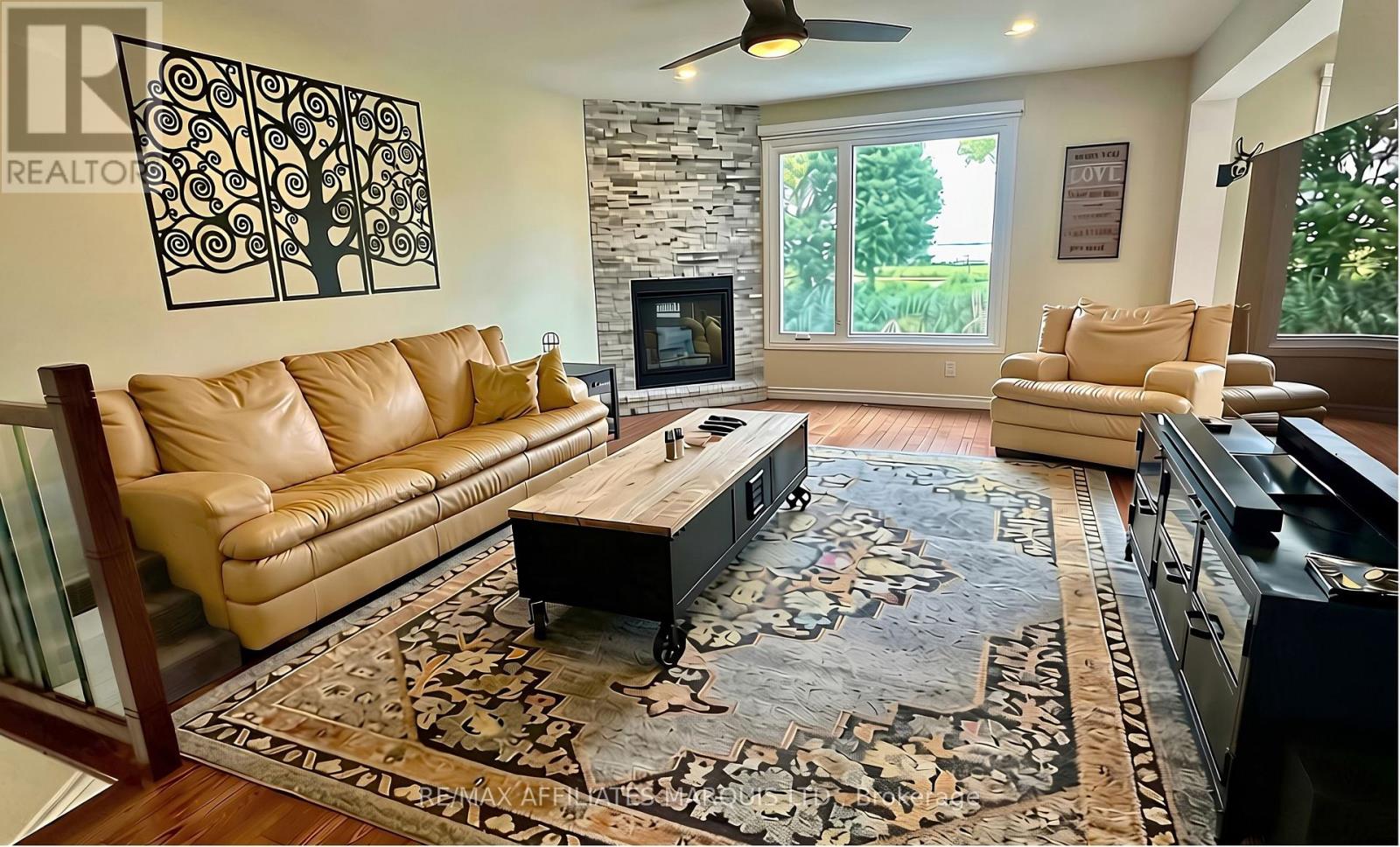 6306 CAMERON COURT, South Glengarry — photo 4