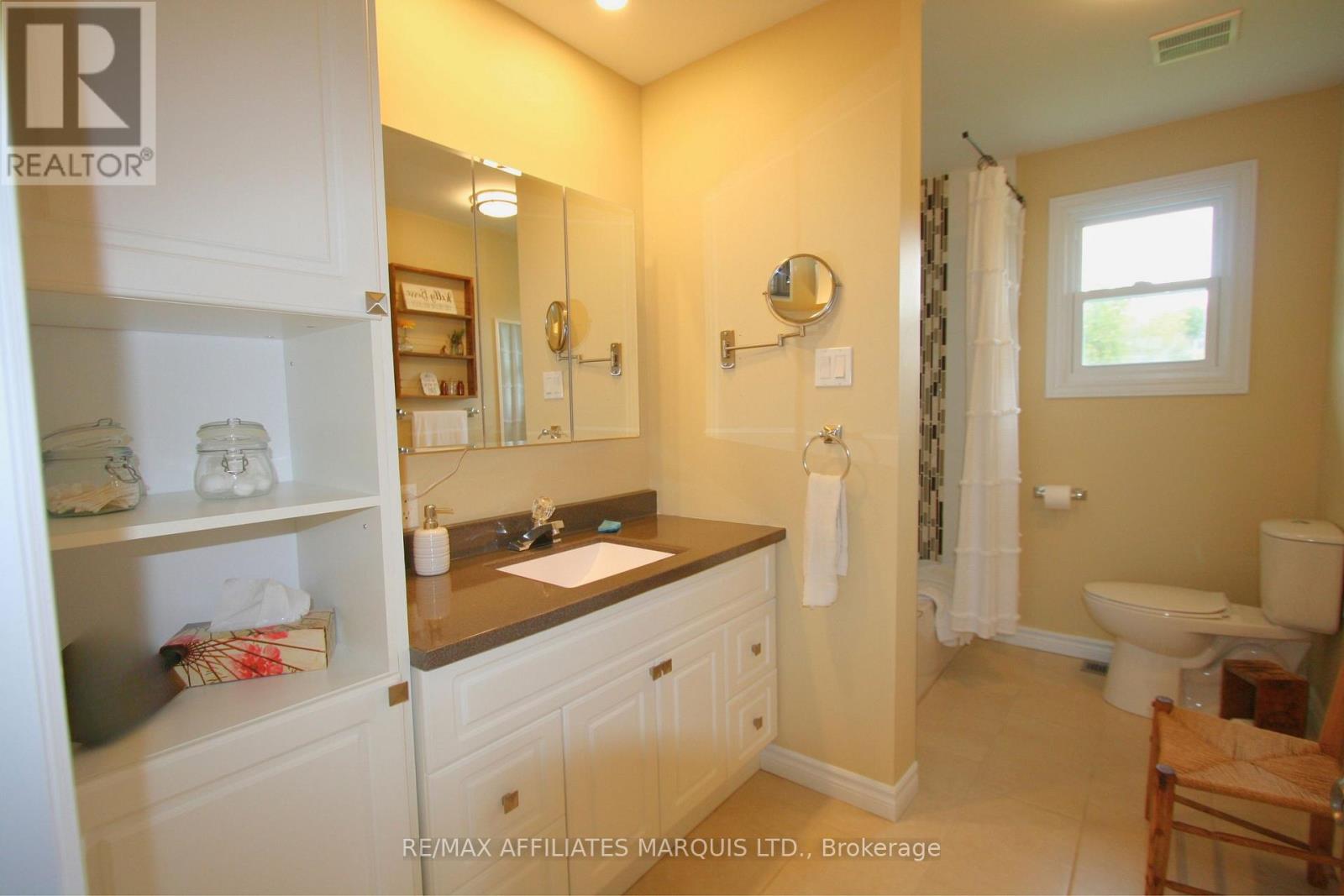 6306 CAMERON COURT, South Glengarry — photo 7