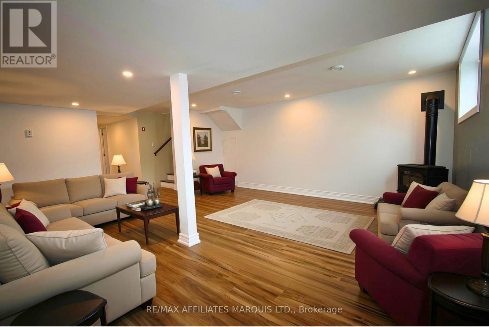 6306 CAMERON COURT, South Glengarry — photo 8