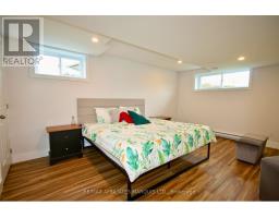 6306 Cameron Court, South Glengarry, ON K0C1E0 Photo 11