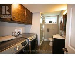 6306 Cameron Court, South Glengarry, ON K0C1E0 Photo 12