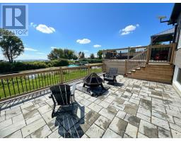 6306 Cameron Court, South Glengarry, ON K0C1E0 Photo 13