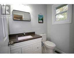 6306 Cameron Court, South Glengarry, ON K0C1E0 Photo 14