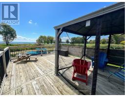 6306 Cameron Court, South Glengarry, ON K0C1E0 Photo 15
