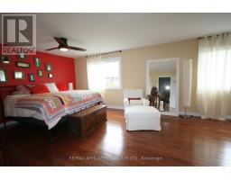 6306 Cameron Court, South Glengarry, ON K0C1E0 Photo 6
