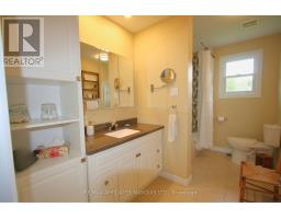 6306 Cameron Court, South Glengarry, ON K0C1E0 Photo 7