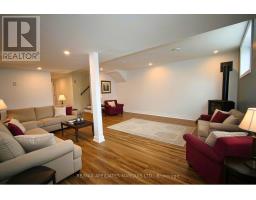 6306 Cameron Court, South Glengarry, ON K0C1E0 Photo 8