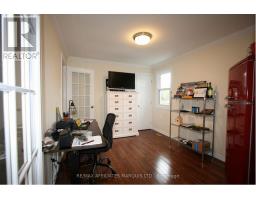 6306 Cameron Court, South Glengarry, ON K0C1E0 Photo 9