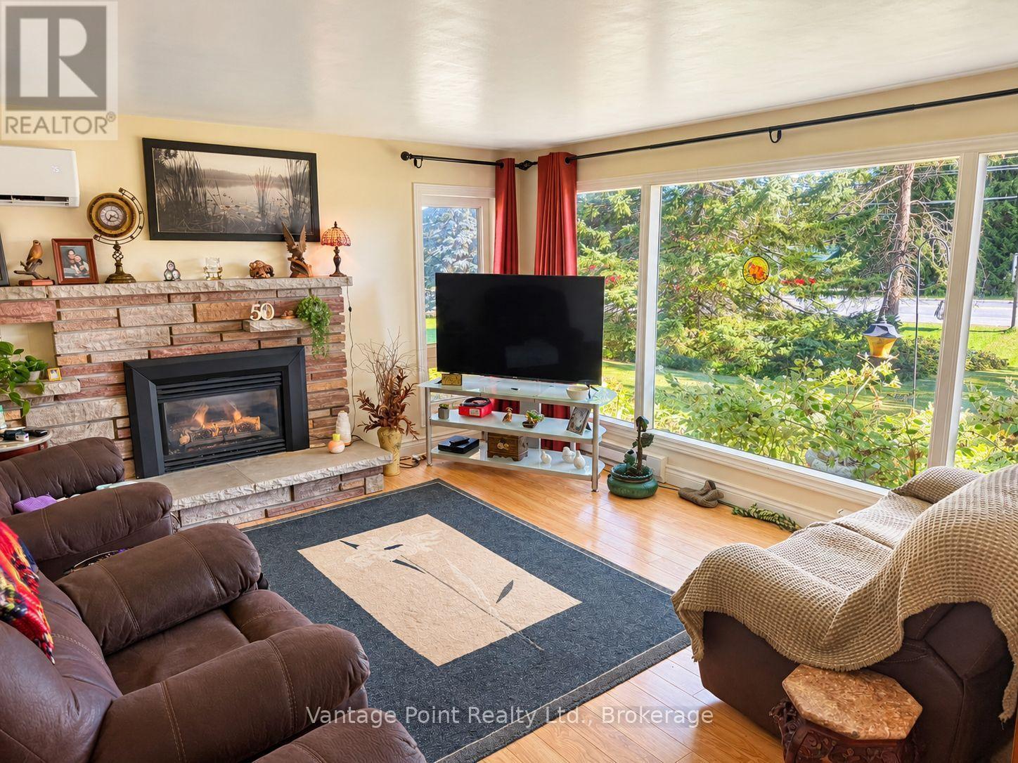 317048 6 & 10 HIGHWAY, Chatsworth — photo 10