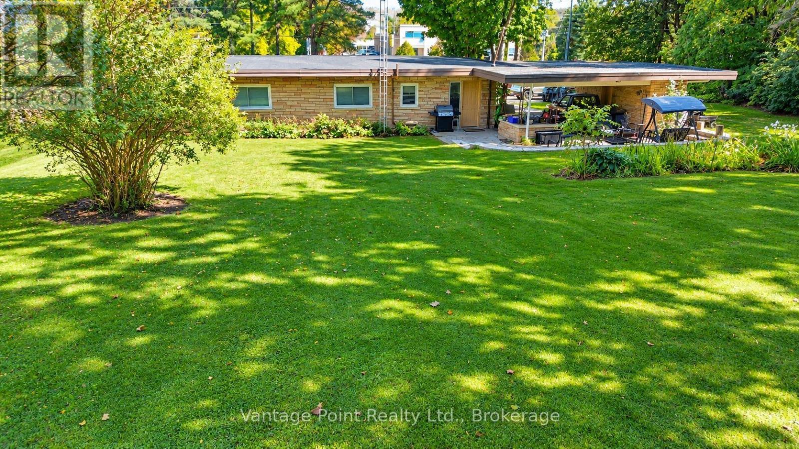 317048 6 & 10 HIGHWAY, Chatsworth — photo 9