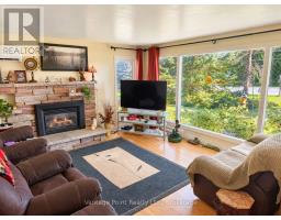 317048 6 & 10 Highway, Chatsworth, ON N0H1G0 Photo 10