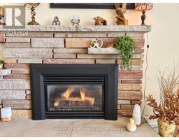 317048 6 & 10 Highway, Chatsworth, ON N0H1G0 Photo 11