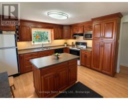 317048 6 & 10 Highway, Chatsworth, ON N0H1G0 Photo 12