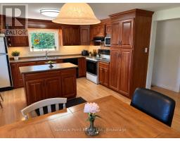 317048 6 & 10 Highway, Chatsworth, ON N0H1G0 Photo 13