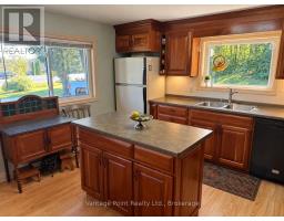 317048 6 & 10 Highway, Chatsworth, ON N0H1G0 Photo 14