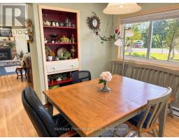 317048 6 & 10 Highway, Chatsworth, ON N0H1G0 Photo 16