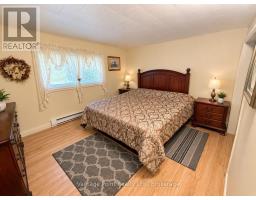 317048 6 & 10 Highway, Chatsworth, ON N0H1G0 Photo 17