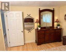 317048 6 & 10 Highway, Chatsworth, ON N0H1G0 Photo 18