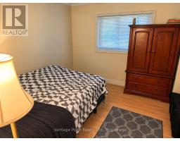 317048 6 & 10 Highway, Chatsworth, ON N0H1G0 Photo 19