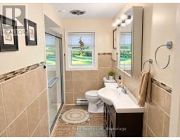 317048 6 & 10 Highway, Chatsworth, ON N0H1G0 Photo 20
