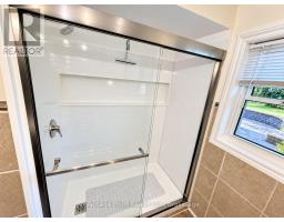 317048 6 & 10 Highway, Chatsworth, ON N0H1G0 Photo 21