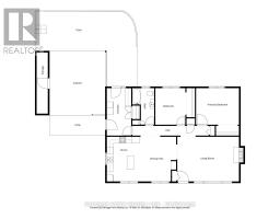 317048 6 & 10 Highway, Chatsworth, ON N0H1G0 Photo 23