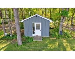 317048 6 & 10 Highway, Chatsworth, ON N0H1G0 Photo 24