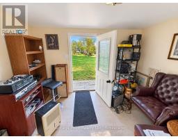 317048 6 & 10 Highway, Chatsworth, ON N0H1G0 Photo 25