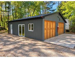 317048 6 & 10 Highway, Chatsworth, ON N0H1G0 Photo 27