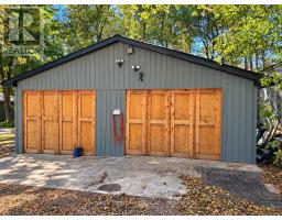 317048 6 & 10 Highway, Chatsworth, ON N0H1G0 Photo 28