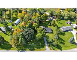 317048 6 & 10 Highway, Chatsworth, ON N0H1G0 Photo 29