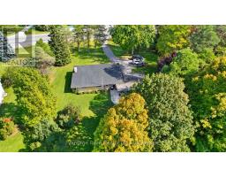 317048 6 & 10 Highway, Chatsworth, ON N0H1G0 Photo 30