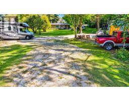 317048 6 & 10 Highway, Chatsworth, ON N0H1G0 Photo 31