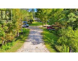 317048 6 & 10 Highway, Chatsworth, ON N0H1G0 Photo 32