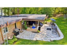 317048 6 & 10 Highway, Chatsworth, ON N0H1G0 Photo 6