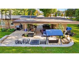 317048 6 & 10 Highway, Chatsworth, ON N0H1G0 Photo 7
