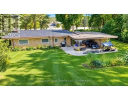 317048 6 & 10 Highway, Chatsworth, ON N0H1G0 Photo 8