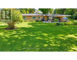317048 6 & 10 Highway, Chatsworth, ON N0H1G0 Photo 9
