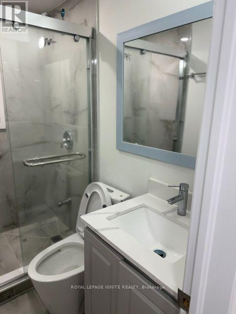 BSMT 2 - 38 PATINA DRIVE, Toronto (Hillcrest Village) — photo 5