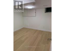 Bsmt 2 - 38 Patina Drive, Toronto, ON M2H1R1 Photo 6
