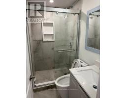 Bsmt 2 - 38 Patina Drive, Toronto, ON M2H1R1 Photo 7