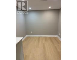 Bsmt 2 - 38 Patina Drive, Toronto, ON M2H1R1 Photo 8