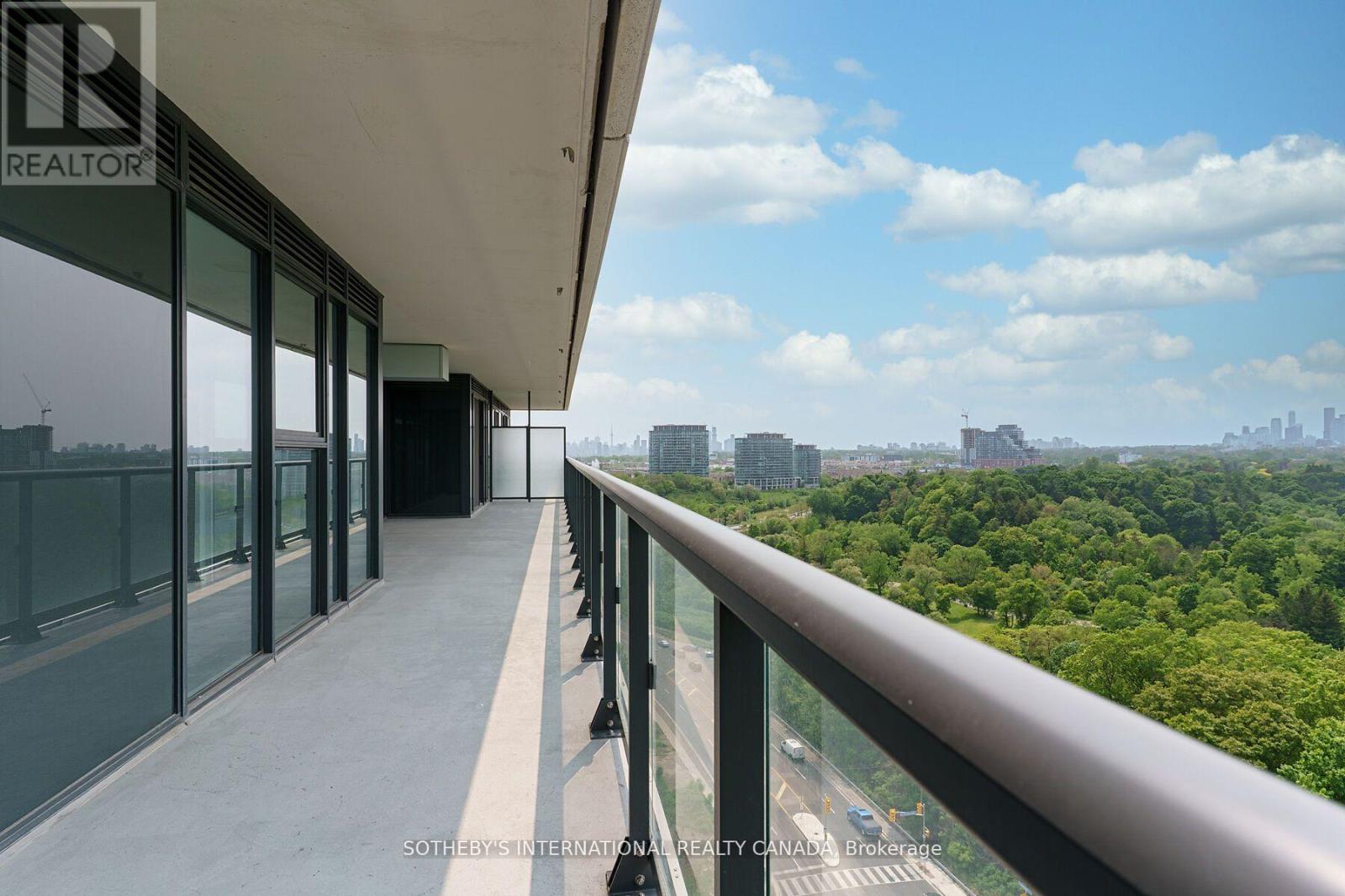 #1101 10 INN ON THE PARK DRIVE - Image 47