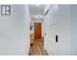 208e - 500 Queens Quay, Toronto, ON M5V3K8 Photo 13
